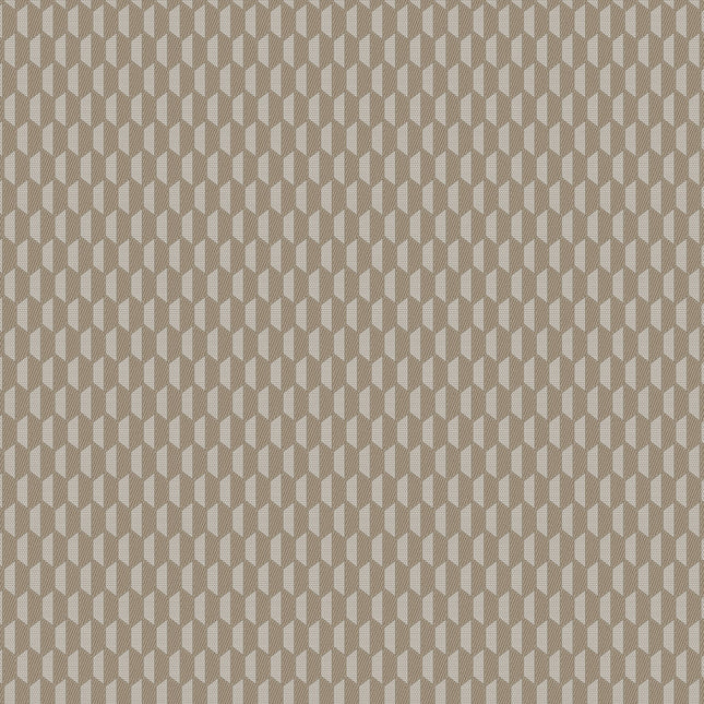 23208-5