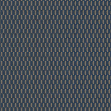 23208-6