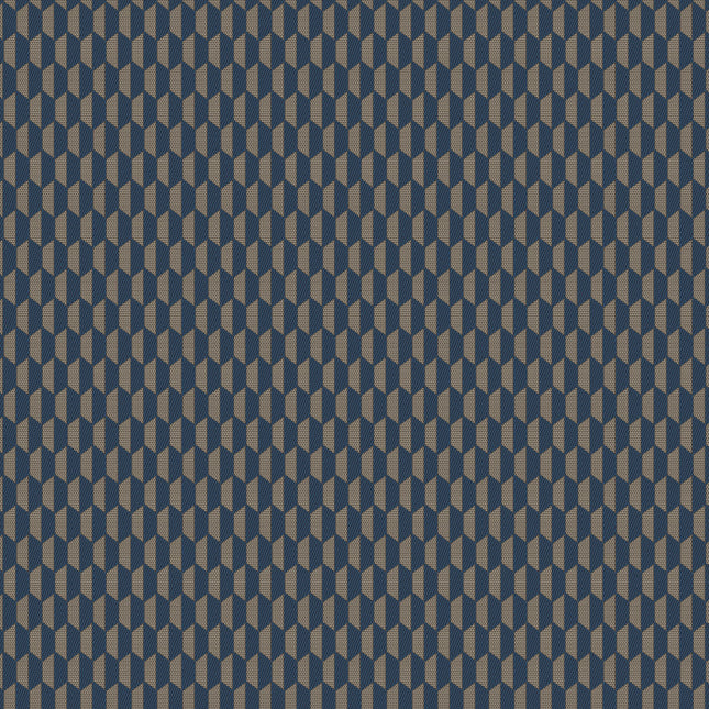 23208-6