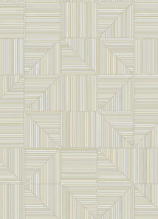 23209-2 | Omega