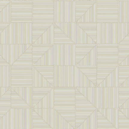 23209-2 | Omega