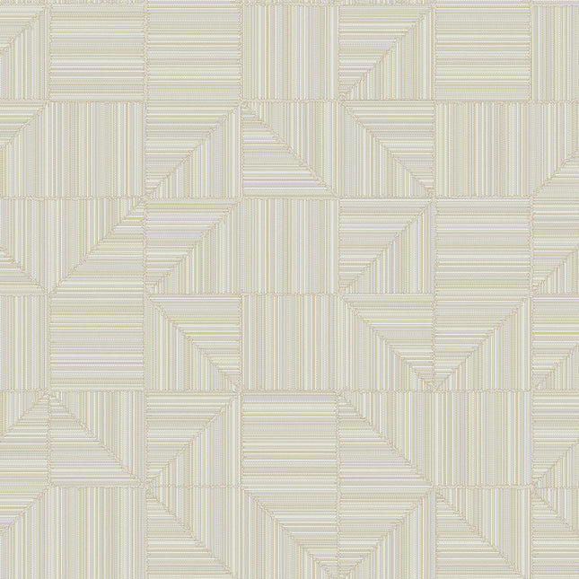 23209-2 | Omega