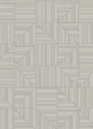 23209-3 | Omega