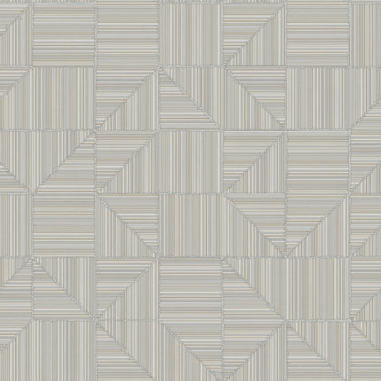 23209-3 | Omega