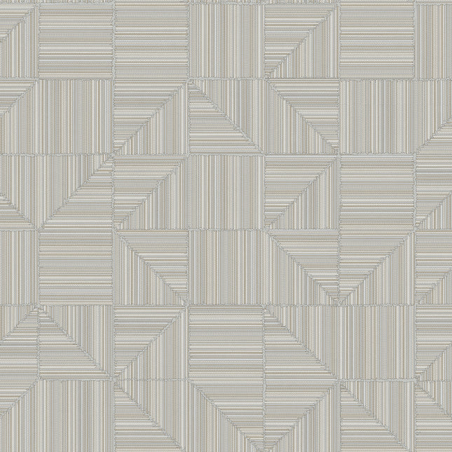 23209-3 | Omega