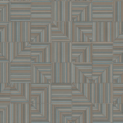 23209-4 | Omega