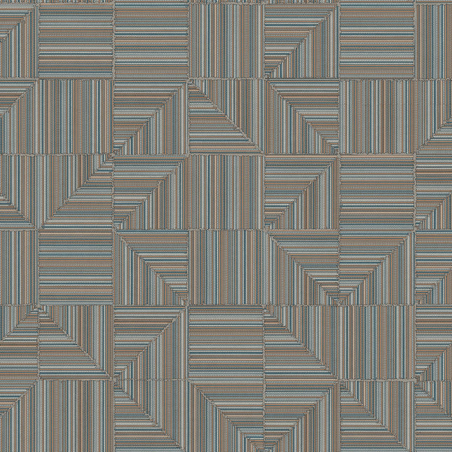 23209-4 | Omega