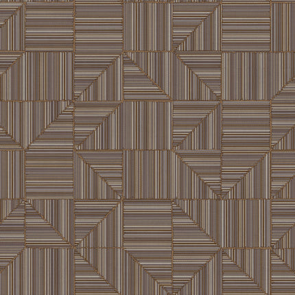 23209-6 | Omega