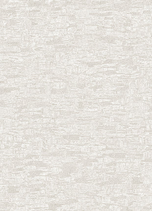 23210-1