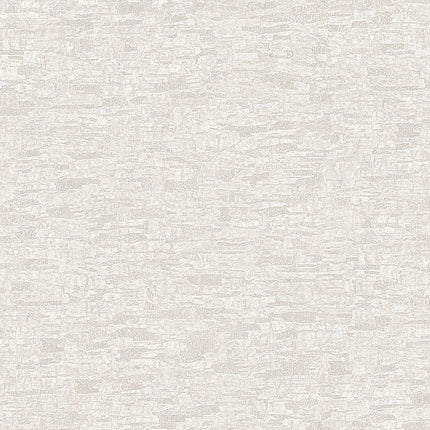 23210-1