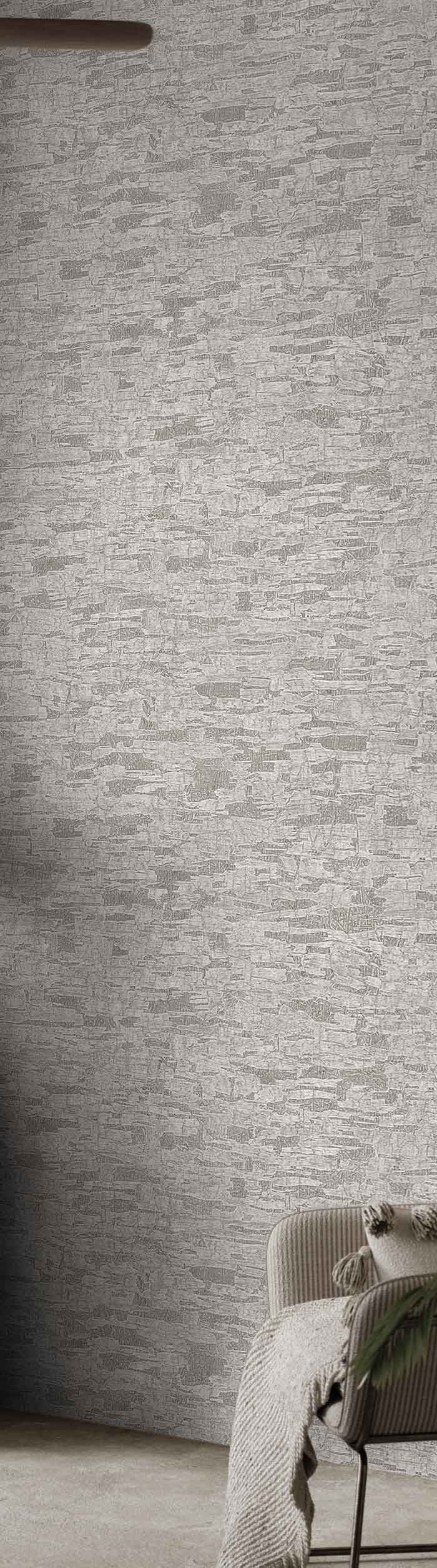 <h2>AdaWall - OMEGA</h2>