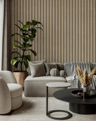 23211-1