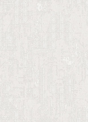 23212-1