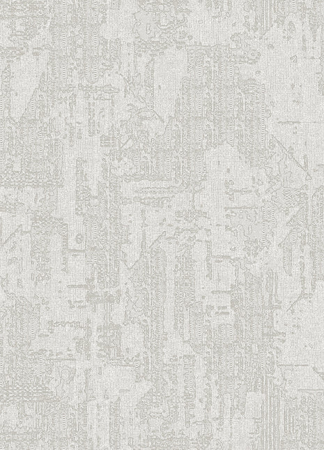 23212-2