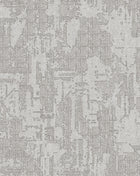 23212-3