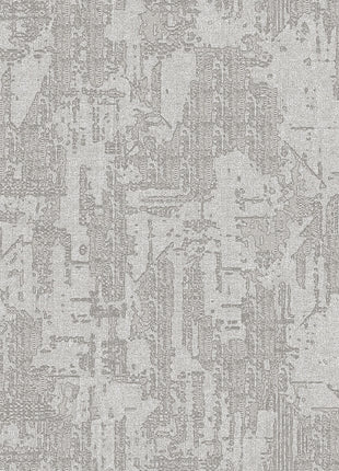 23212-3