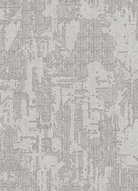 23212-3