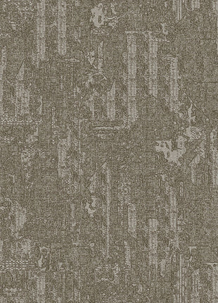 23212-5