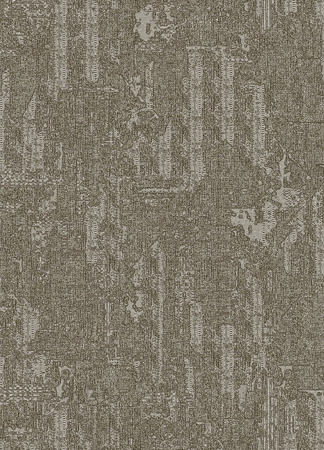 23212-5