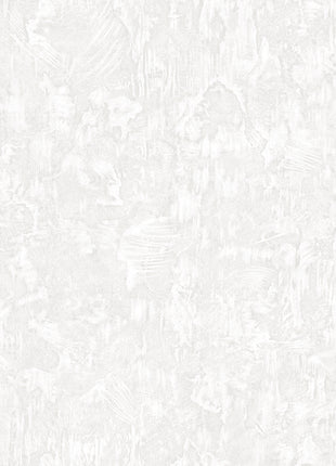 23213-1