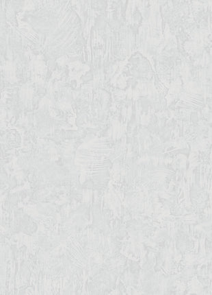 23213-2