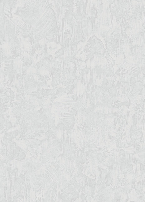 23213-2