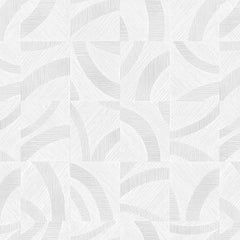 Collection image for: ICON