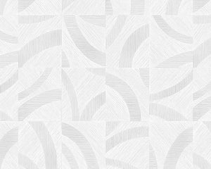 Collection image for: AdaWall - ICON