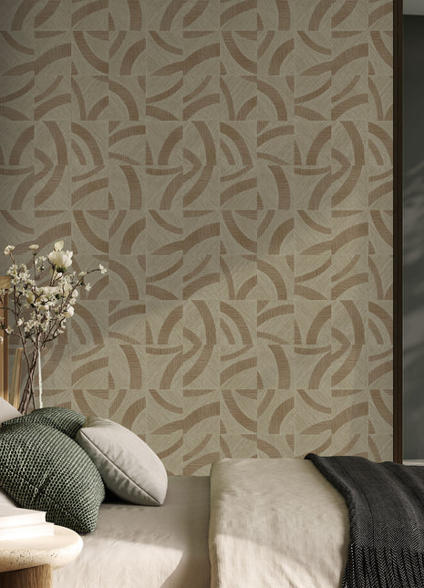 24101-5 | AdaWall ICON