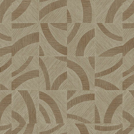 24101-5 | AdaWall ICON