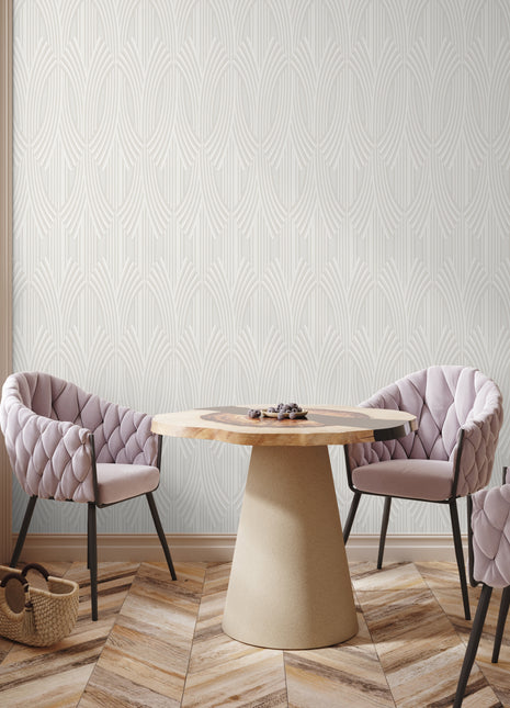 24102-1 | AdaWall ICON