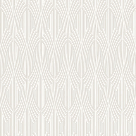 24102-1 | AdaWall ICON