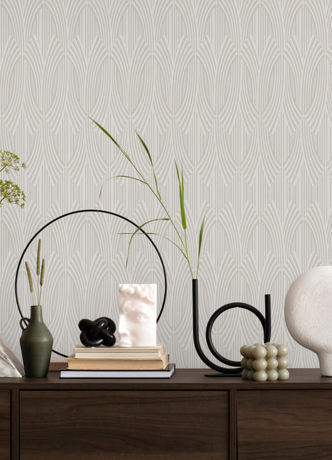 24102-2 | AdaWall ICON