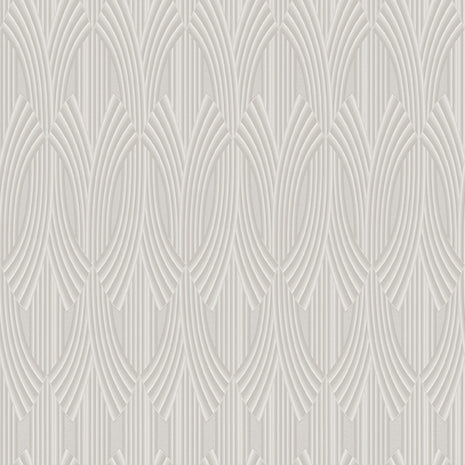 24102-2 | AdaWall ICON