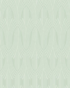 24102-4 | Icon