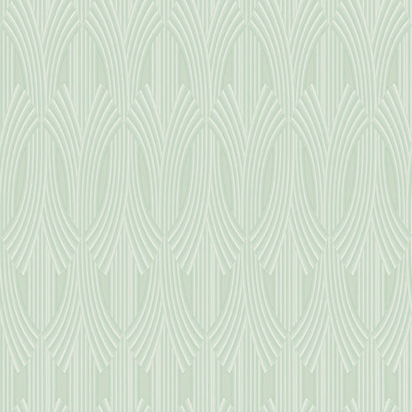 24102-4 | AdaWall ICON