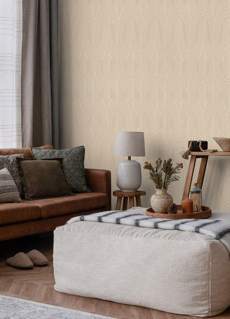 24102-5 | AdaWall ICON