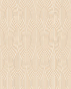 24102-5 | Icon