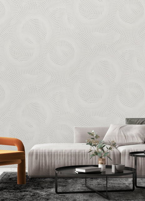 24103-1 | AdaWall ICON