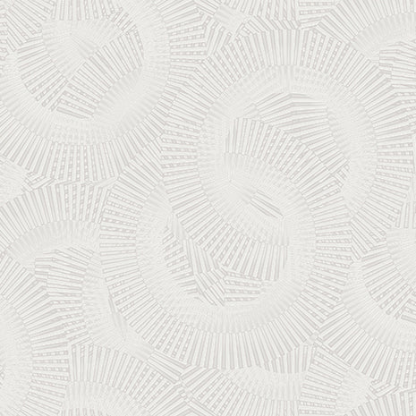 24103-1 | AdaWall ICON