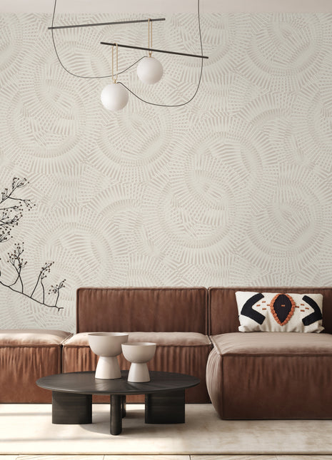 24103-2 | AdaWall ICON