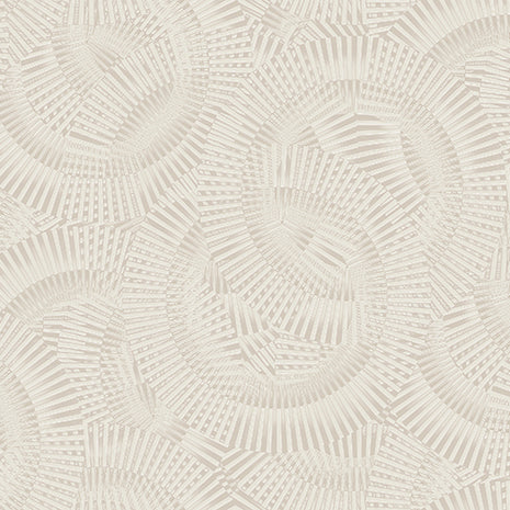 24103-2 | AdaWall ICON