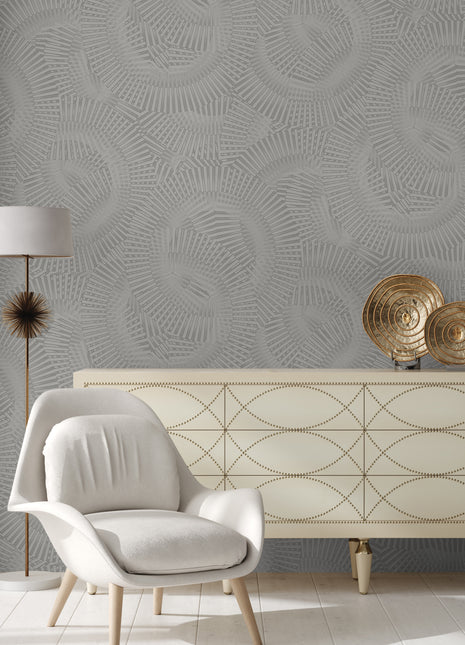 24103-3 | AdaWall ICON