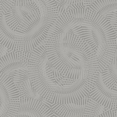 24103-3 | AdaWall ICON