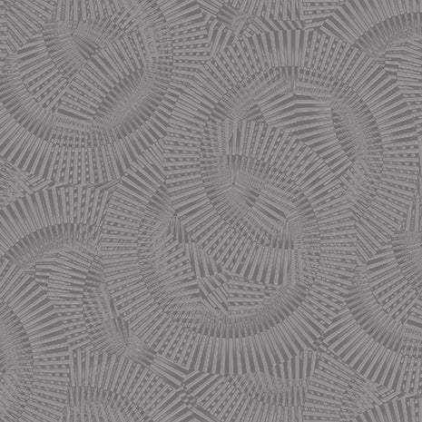 24103-4 | AdaWall ICON