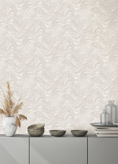 24104-1 | AdaWall ICON