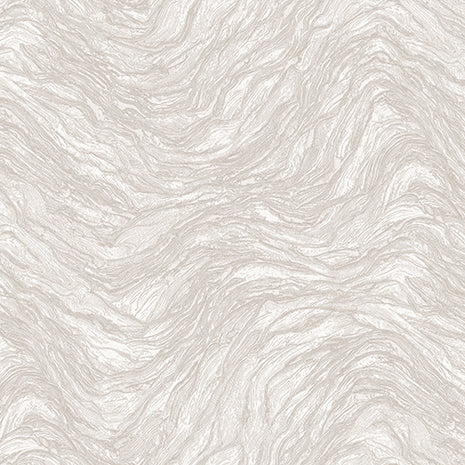 24104-1 | AdaWall ICON