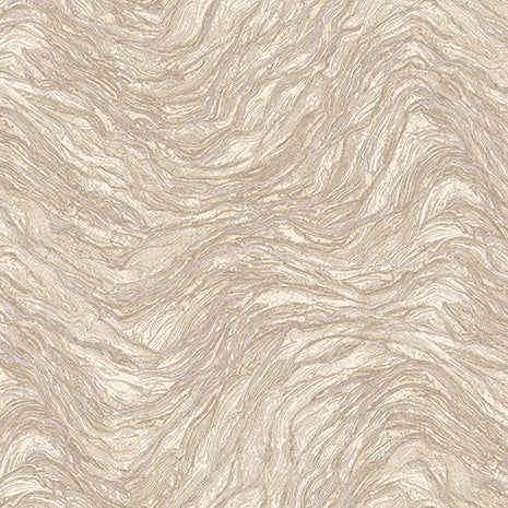 24104-2 | AdaWall ICON