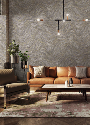 24104-3 | AdaWall ICON