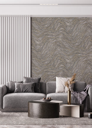 24104-3 | AdaWall ICON